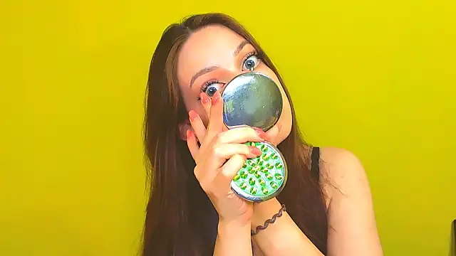 miss merciless  online show from September 24, 2025, 5:08 pm