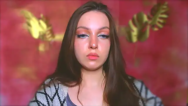 miss merciless  online show from January 13, 2026, 6:01 pm