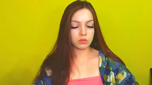 miss merciless  online show from September 14, 2025, 3:45 pm