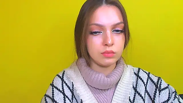 miss merciless  online show from December 15, 2025, 3:40 pm