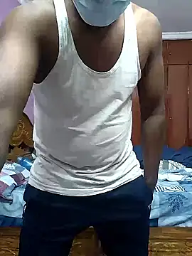 Mrveda66 online show from December 15, 2025, 10:26 pm