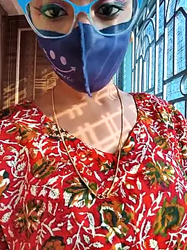 wild bong queen online show from November 15, 2025, 9:35 am