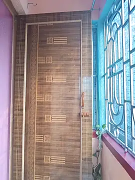 wild bong queen online show from October 9, 2025, 9:43 am