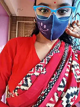 wild bong queen online show from November 13, 2025, 9:46 am