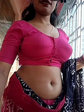 wild bong queen online show from March 3, 2025, 10:49 am