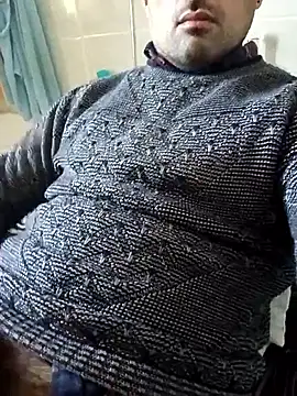 pisellinodurissimo online show from February 13, 2026, 3:23 pm