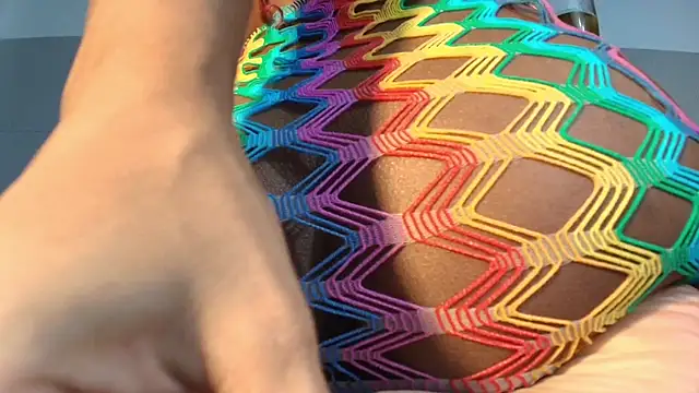 sofia fer online show from March 9, 2026, 2:37 am