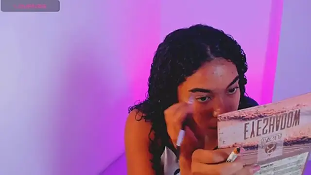 sasha fox00 online show from February 9, 2026, 5:16 am