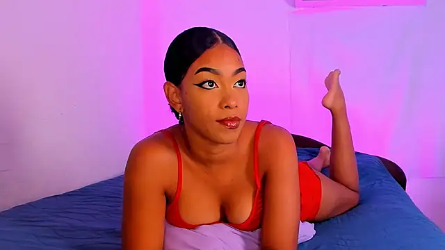 sasha fox00 online show from November 29, 2025, 3:17 am