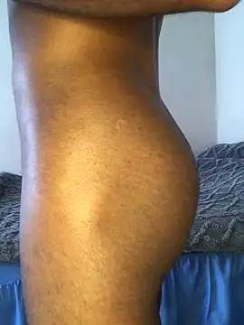 kinglorad online show from November 8, 2025, 11:25 am