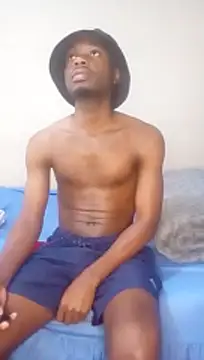 kinglorad online show from October 18, 2025, 1:57 pm