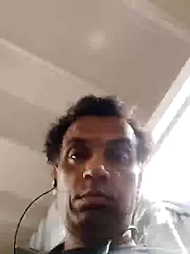 Hemant807 online show from December 8, 2024, 5:01 pm