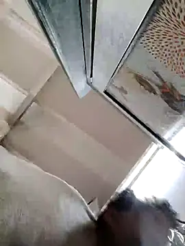 Hemant807 online show from December 12, 2024, 6:21 pm