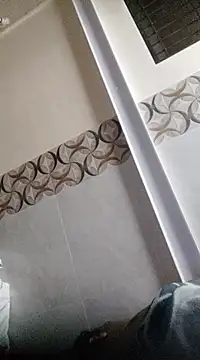 Hemant807 online show from December 2, 2024, 10:18 pm