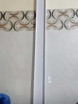 Hemant807 online show from December 2, 2024, 7:11 pm