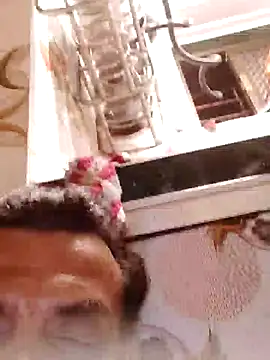 Hemant807 online show from December 8, 2024, 12:57 am