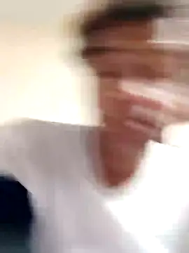 Hemant807 online show from December 15, 2024, 8:47 pm