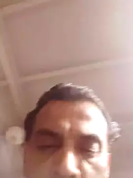 Hemant807 online show from December 17, 2024, 4:53 pm