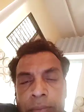 Hemant807 online show from December 7, 2024, 6:37 am