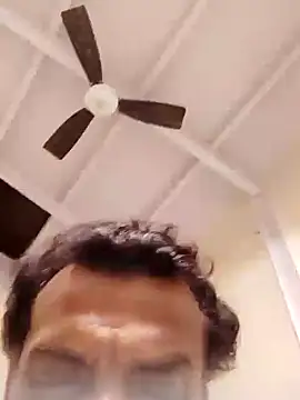 Hemant807 online show from December 14, 2024, 12:22 am