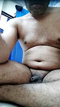 Hemant807 online show from December 12, 2024, 12:44 pm