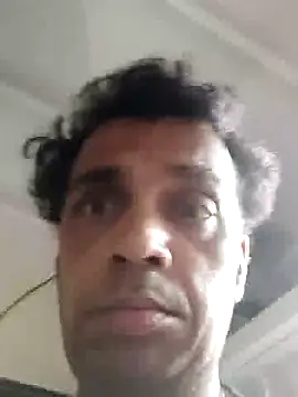 Hemant807 online show from December 16, 2024, 1:10 am