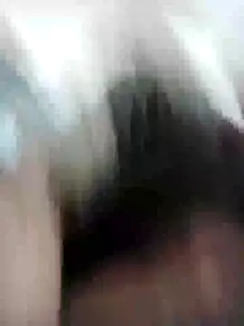 Hemant807 online show from December 3, 2024, 8:22 pm