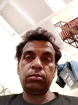 Hemant807 online show from December 8, 2024, 11:14 am