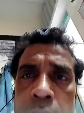 Hemant807 online show from December 14, 2024, 3:28 am