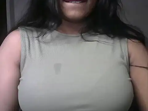 telugu99ramya online show from October 2, 2025, 3:48 pm