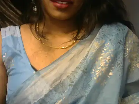 telugu99ramya online show from October 13, 2025, 6:59 am