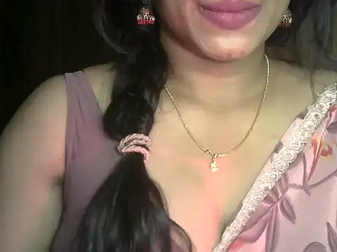 telugu99ramya online show from April 7, 2026, 5:15 pm