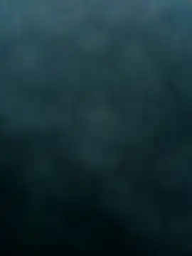 telugu99ramya online show from December 16, 2024, 5:06 am