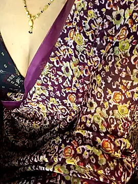 telugu99ramya online show from January 24, 2025, 6:24 am