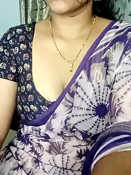 telugu99ramya online show from January 31, 2025, 6:24 am