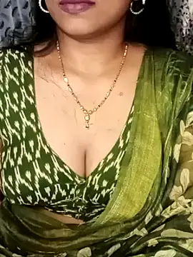 telugu99ramya online show from December 17, 2024, 7:07 am