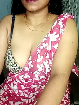 telugu99ramya online show from December 26, 2024, 5:37 am