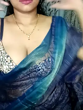 telugu99ramya online show from December 18, 2024, 5:26 am