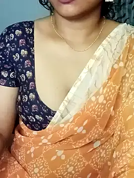 telugu99ramya online show from January 3, 2025, 5:39 am