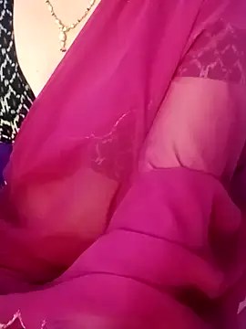 telugu99ramya online show from January 30, 2025, 4:16 am