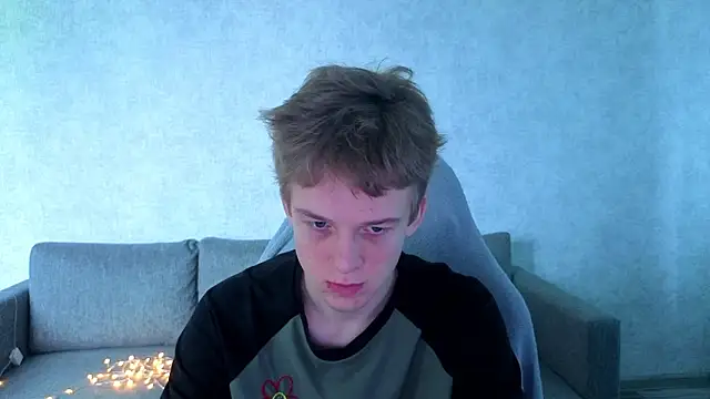 sweetserenity5 online show from March 26, 2026, 6:22 am