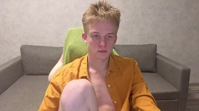 sweetserenity5 online show from December 19, 2025, 4:20 pm