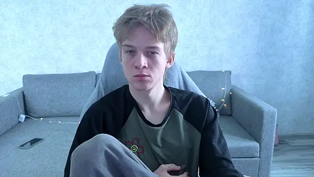 sweetserenity5 online show from March 7, 2026, 6:20 am