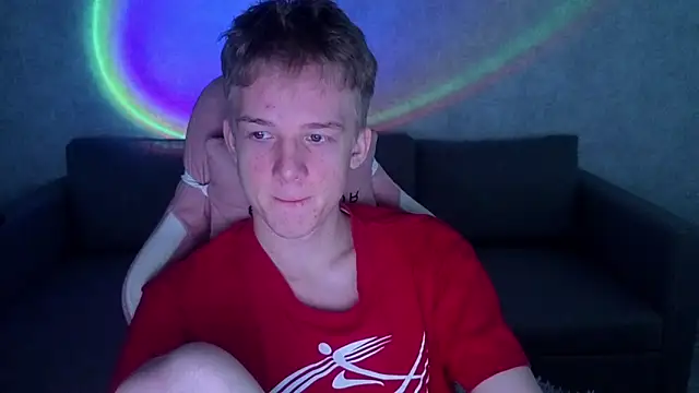 sweetserenity5 online show from December 15, 2025, 7:25 am