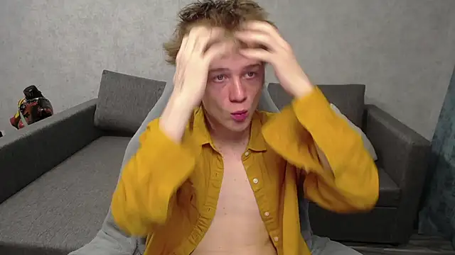 sweetserenity5 online show from March 18, 2025, 8:05 pm