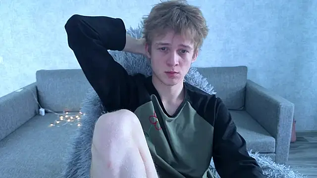 sweetserenity5 online show from March 5, 2026, 7:16 am