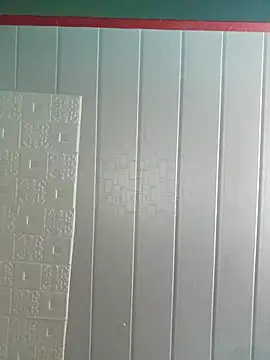 hotbaby 5 online show from March 10, 2026, 5:44 am