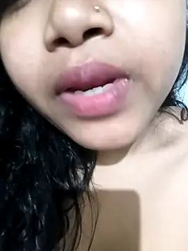 hotbaby 5 online show from January 13, 2026, 7:34 am