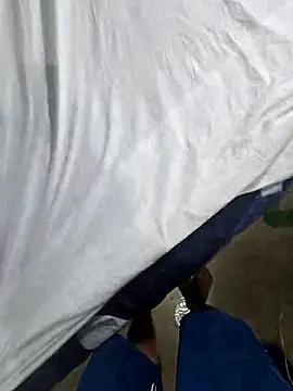 hotbaby 5 online show from September 16, 2025, 1:17 am