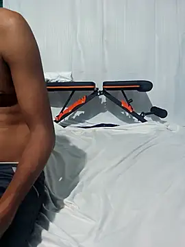 hotbaby 5 online show from September 23, 2025, 5:25 am